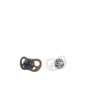 Teat Twistshake (x2) image-0