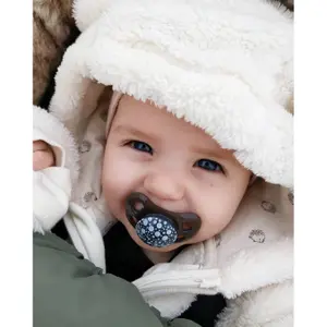 Teat Twistshake (x2) image-2