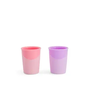 Cup Twistshake 170 ml (x2) image-0
