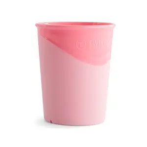 Cup Twistshake 170 ml (x2) image-1