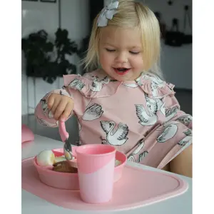 Cup Twistshake 170 ml (x2) image-2