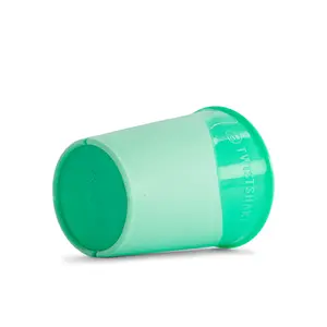 Cup Twistshake 170 ml (x2) image-1