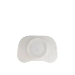 Non-slip tray and plate Twistshake Click-Mat image-1