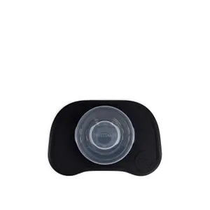 Rutschfeste Platte und Teller Twistshake Click-Mat image-1