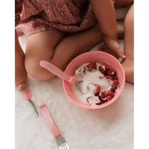 Bowl Twistshake image-2