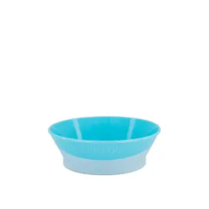 78150-miska-twistshake-pastelowy-blekit-tu