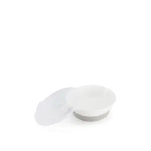 Schüssel Twistshake image-1