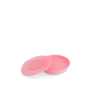 Dinner plate Twistshake image-0