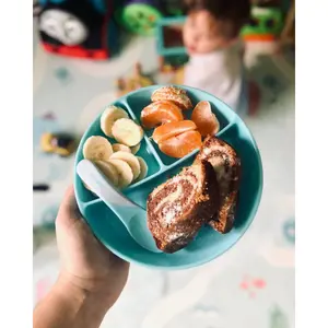 Fächerplatte Twistshake image-2