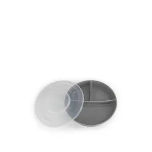 Divided plate Twistshake image-1