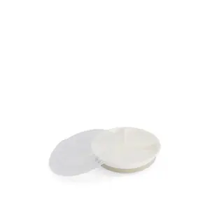 Divided plate Twistshake image-0