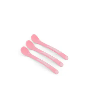 Set of 3 spoons Twistshake (x3) image-0