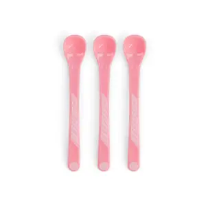 Set of 3 spoons Twistshake (x3) image-1