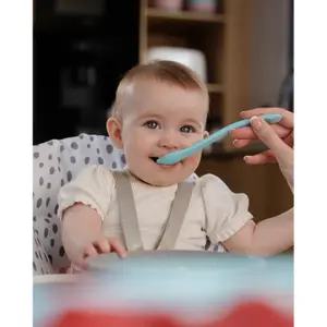 Set of 3 spoons Twistshake (x3) image-2