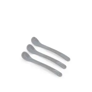 Set of 3 spoons Twistshake (x3) image-0