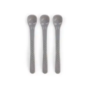 Set of 3 spoons Twistshake (x3) image-1