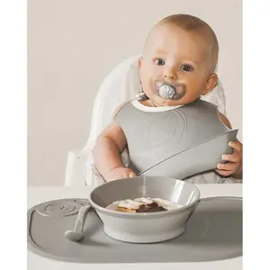 Set of 3 spoons Twistshake (x3) image-2