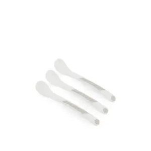 Set of 3 spoons Twistshake (x3) image-0