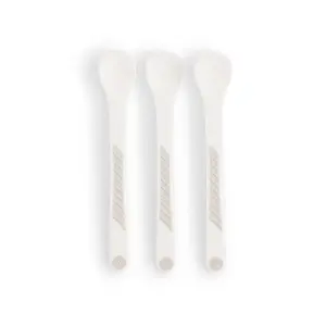 Set of 3 spoons Twistshake (x3) image-1