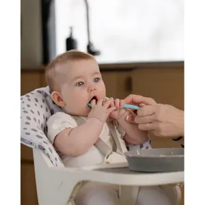 Set of 2 spoons Twistshake (x2) image-2