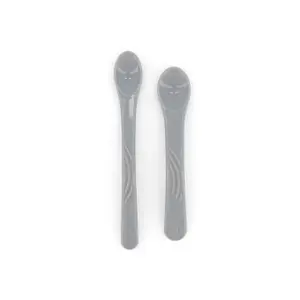 Set of 2 spoons Twistshake (x2) image-0