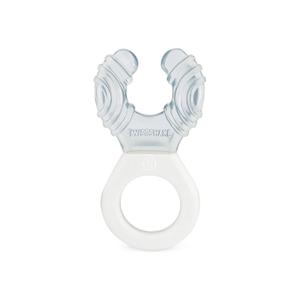 78237-verkoelend-bijtring-twistshake-wit-tu