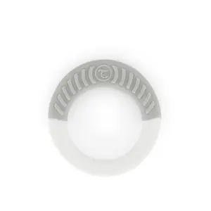 Teething ring Twistshake image-0