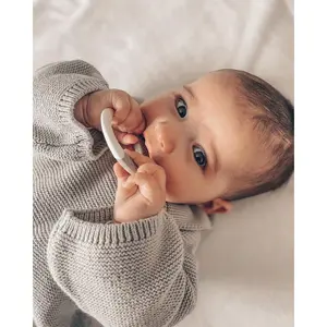 Teething ring Twistshake image-1