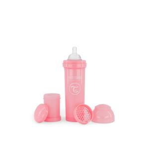 78261-anti-coliekfles-twistshake-330-ml-roze-330-ml