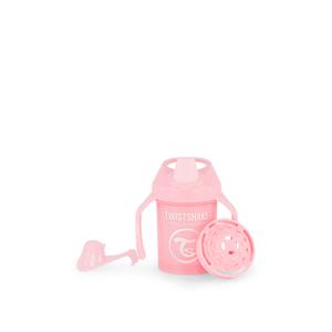 product/t/w/twistshake_78267_pastel-pink_1.jpg