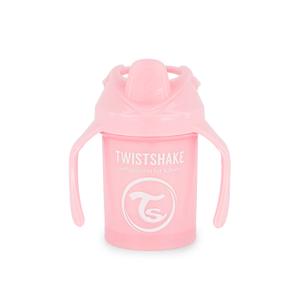 78267-leerbekertje-twistshake-mini-cup-230-ml-pastelroze-230-ml