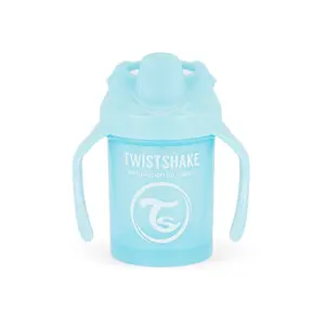 Training Becher Twistshake Mini Cup 230 ml image-1