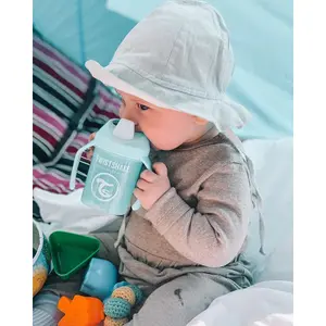 Training Becher Twistshake Mini Cup 230 ml image-2