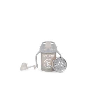product/t/w/twistshake_78272_pastel-grey_1.jpg