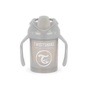 78272-leerbekertje-twistshake-mini-cup-230-ml-pastelgrijs-230-ml