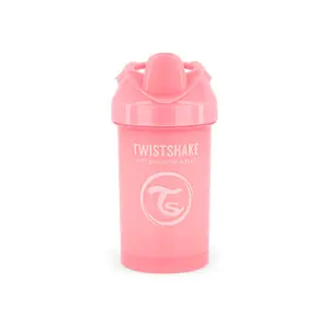 Becher Twistshake Crawler 300 ml