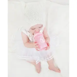 Becher Twistshake Crawler 300 ml image-2