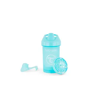 Cup Twistshake Crawler 300 ml image-1