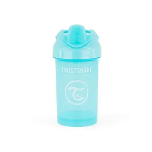 Cup Twistshake Crawler 300 ml image-0