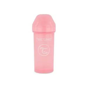 Tumbler Twistshake Kid 360 ml