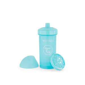 Cup Twistshake Kid 360 ml image-1