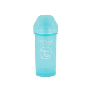 Cup Twistshake Kid 360 ml image-0