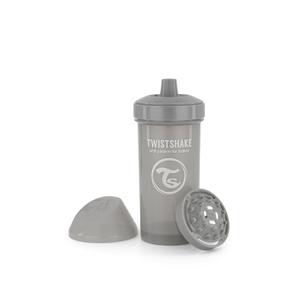 78284-beker-twistshake-kid-360-ml-pastelgrijs-360-ml
