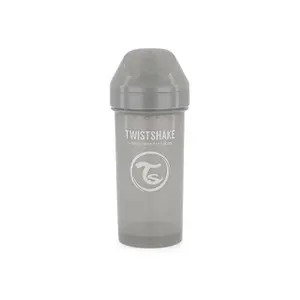 Becher Twistshake Kid 360 ml image-1