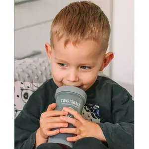 Becher Twistshake Kid 360 ml image-2