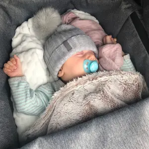 Teat Twistshake (x2) image-2