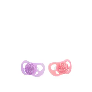 Teat Twistshake (x2) image-0