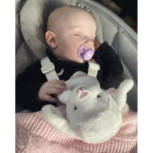 Teat Twistshake (x2) image-2