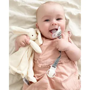 Schnullerhalter Twistshake image-1