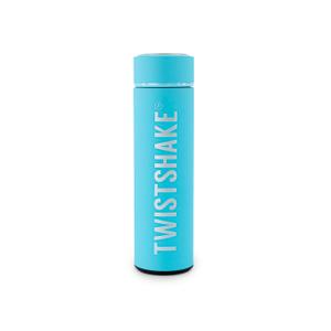 78298-geisoleerde-fles-twistshake-pastelblauw-420-ml